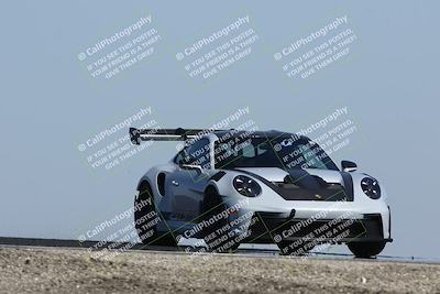 media/May-10-2025-Light Speed Track Events (Sat) [[c99cd30d1b]]/Blue Group/Turn 2/